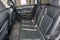 2011 Honda Pilot Touring