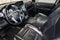 2011 Honda Pilot Touring