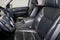 2011 Honda Pilot Touring