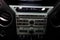 2011 Honda Pilot Touring