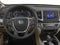 2017 Honda Pilot LX