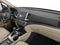 2017 Honda Pilot LX