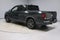2017 Honda Ridgeline Sport