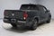 2017 Honda Ridgeline Sport