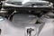 2017 Honda Ridgeline Sport