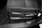 2017 Honda Ridgeline Sport