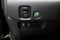2017 Honda Ridgeline Sport