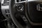 2017 Honda Ridgeline Sport