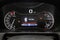 2017 Honda Ridgeline Sport
