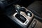 2017 Honda Ridgeline Sport