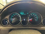 2013 Buick Enclave Leather