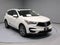 2020 Acura RDX w/Technology Pkg