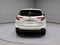 2020 Acura RDX w/Technology Pkg