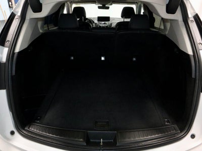 2020 Acura RDX w/Technology Pkg