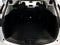 2020 Acura RDX w/Technology Pkg
