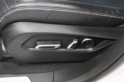 2020 Acura RDX w/Technology Pkg