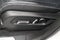 2020 Acura RDX w/Technology Pkg