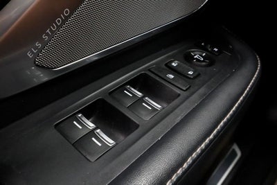 2020 Acura RDX w/Technology Pkg