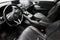 2020 Acura RDX w/Technology Pkg