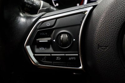 2020 Acura RDX w/Technology Pkg