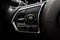 2020 Acura RDX w/Technology Pkg