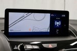 2020 Acura RDX w/Technology Pkg