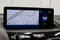 2020 Acura RDX w/Technology Pkg