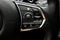 2020 Acura RDX w/Technology Pkg