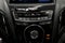 2020 Acura RDX w/Technology Pkg
