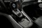 2020 Acura RDX w/Technology Pkg