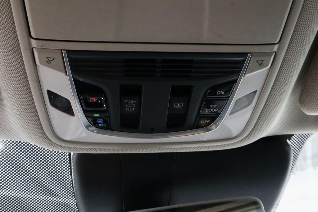 2020 Acura RDX w/Technology Pkg