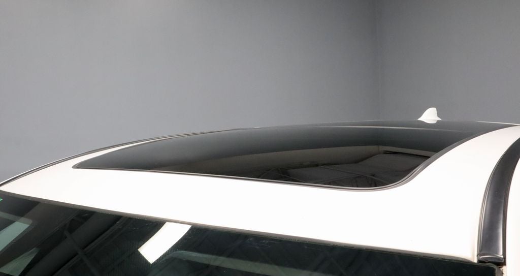 2020 Acura RDX w/Technology Pkg