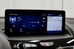 2020 Acura RDX w/Technology Pkg