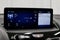 2020 Acura RDX w/Technology Pkg