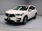 2020 Acura RDX w/Technology Pkg