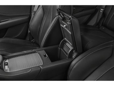 2020 Acura RDX w/Technology Pkg
