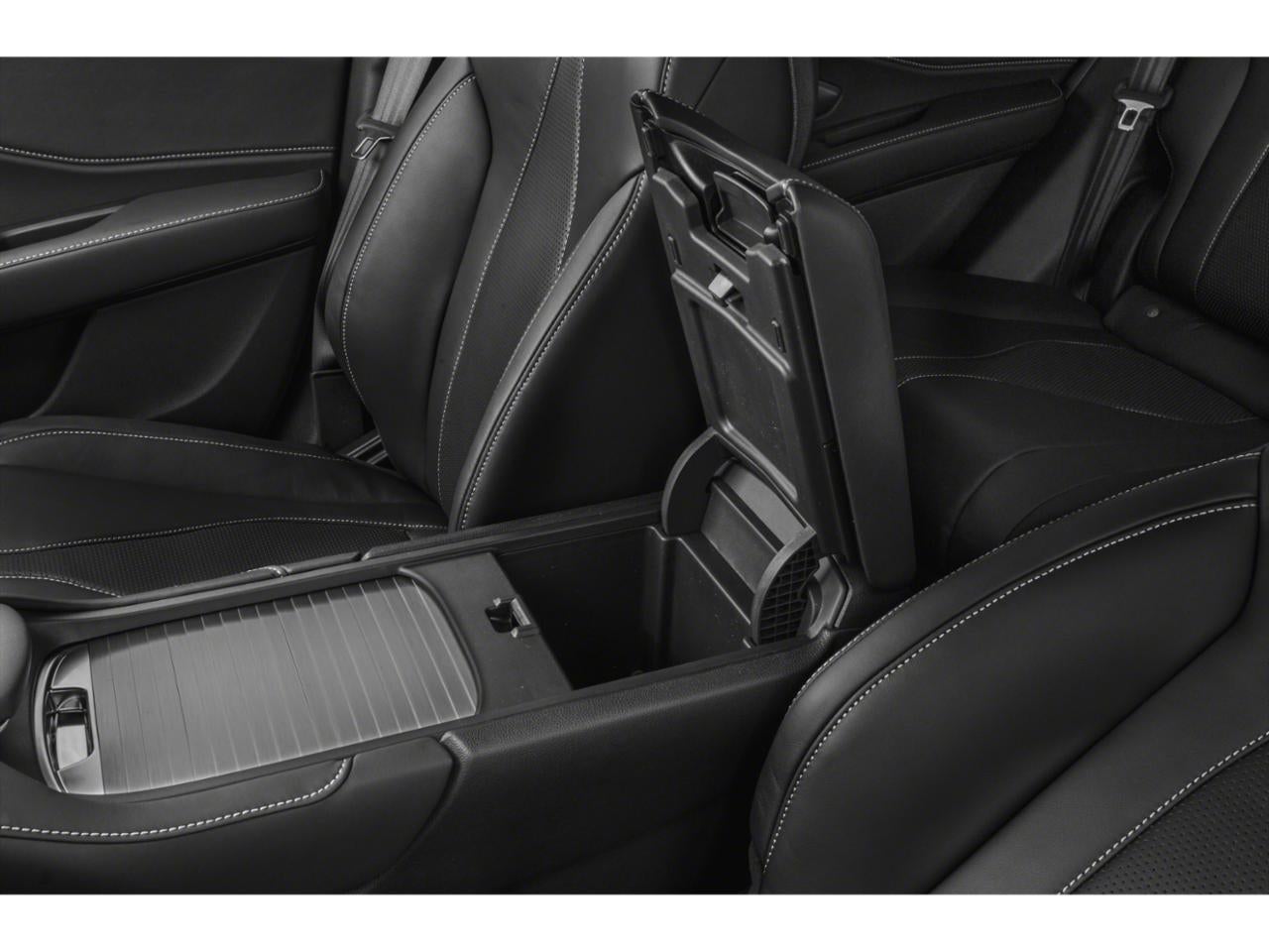 2020 Acura RDX w/Technology Pkg