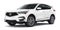 2020 Acura RDX w/Technology Pkg