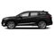 2020 Acura RDX w/Technology Pkg