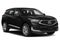 2020 Acura RDX w/Technology Pkg