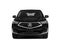 2020 Acura RDX w/Technology Pkg