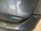 2014 Nissan Rogue SL