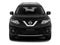 2014 Nissan Rogue SL