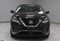 2020 Nissan Murano S