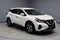 2020 Nissan Murano S