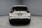 2020 Nissan Murano S