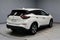 2020 Nissan Murano S