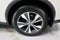 2020 Nissan Murano S