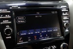 2020 Nissan Murano S