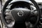 2020 Nissan Murano S